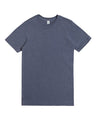 Lane Seven Deluxe CVC T-Shirt