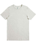 Lane Seven Deluxe CVC T-Shirt