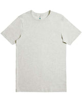 Lane Seven Deluxe CVC T-Shirt