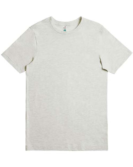 Lane Seven Deluxe CVC T-Shirt