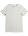 Lane Seven Deluxe CVC T-Shirt
