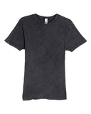 Lane Seven Vintage Mineral Wash T-Shirt
