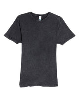 Lane Seven Vintage Mineral Wash T-Shirt