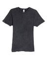 Lane Seven Vintage Mineral Wash T-Shirt