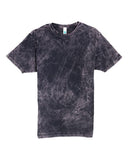 Lane Seven Vintage Mineral Wash T-Shirt