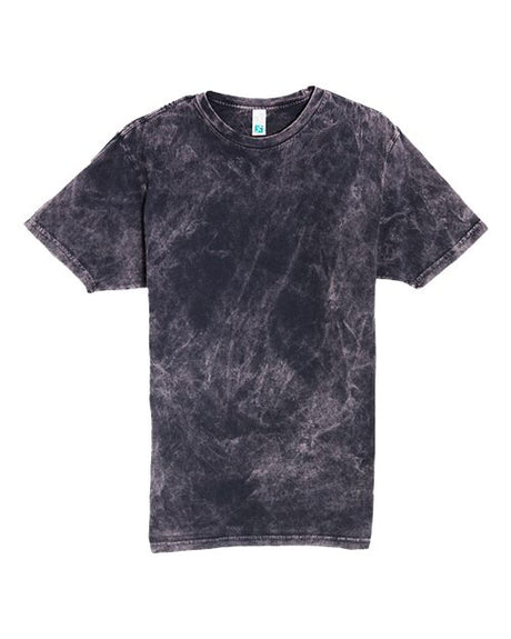 Lane Seven Vintage Mineral Wash T-Shirt