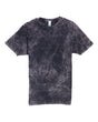 Lane Seven Vintage Mineral Wash T-Shirt