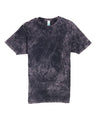 Lane Seven Vintage Mineral Wash T-Shirt