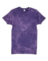 Lane Seven Vintage Mineral Wash T-Shirt
