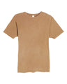 Lane Seven Vintage Mineral Wash T-Shirt