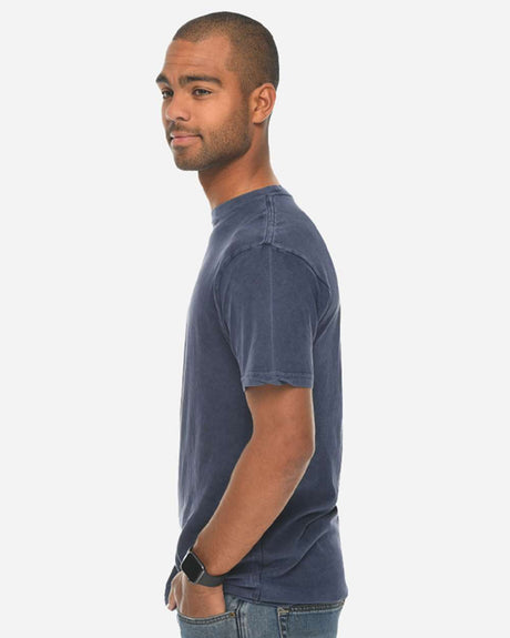 Unisex Vintage T-Shirt