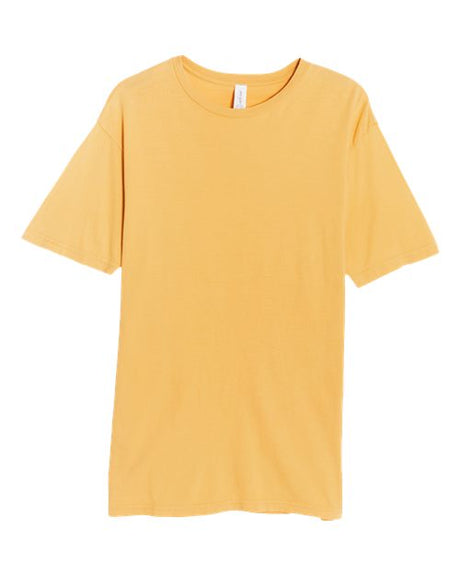 Lane Seven Vintage Mineral Wash T-Shirt