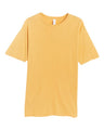 Lane Seven Vintage Mineral Wash T-Shirt