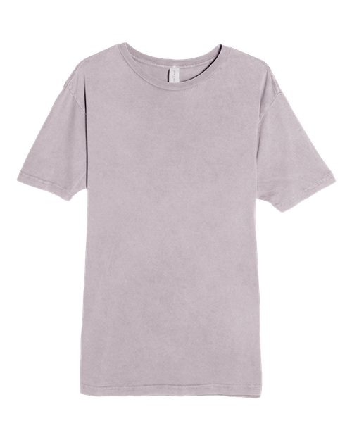 Lane Seven Vintage Mineral Wash T-Shirt