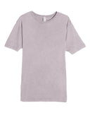 Lane Seven Vintage Mineral Wash T-Shirt