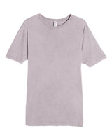 Lane Seven Vintage Mineral Wash T-Shirt