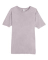 Lane Seven Vintage Mineral Wash T-Shirt
