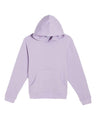 Lane Seven Youth Premium Pullover Hooded Sweatshirt