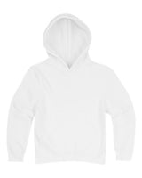 Lane Seven Youth Premium Pullover Hooded Sweatshirt