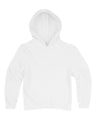Lane Seven Youth Premium Pullover Hooded Sweatshirt