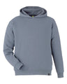 econscious Unisex Reclaimist Fiber Hooded Sweatshirt