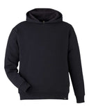 econscious Unisex Reclaimist Fiber Hooded Sweatshirt