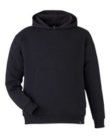 econscious Unisex Reclaimist Fiber Hooded Sweatshirt