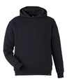 econscious Unisex Reclaimist Fiber Hooded Sweatshirt