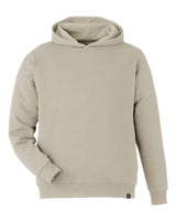 econscious Unisex Reclaimist Fiber Hooded Sweatshirt