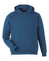 econscious Unisex Reclaimist Fiber Hooded Sweatshirt