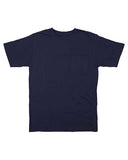 Berne Apparel Men's Heavyweight Pocket T-Shirt