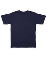 Berne Apparel Men's Heavyweight Pocket T-Shirt
