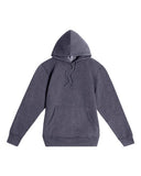 Unisex Future Fleece Hooded Sweatshirt