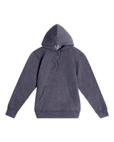 Unisex Future Fleece Hooded Sweatshirt
