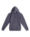 Unisex Future Fleece Hooded Sweatshirt