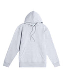 Unisex Future Fleece Hooded Sweatshirt
