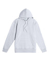 Unisex Future Fleece Hooded Sweatshirt