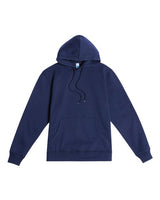 Unisex Future Fleece Hooded Sweatshirt