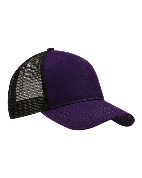 econscious Eco Trucker Cap