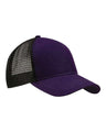 econscious Eco Trucker Cap