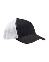 econscious Eco Trucker Cap