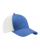 econscious Eco Trucker Cap