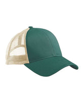 econscious Eco Trucker Cap