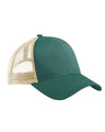 econscious Eco Trucker Cap