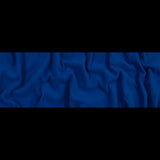 No-Pill Polyester Fleece - Blue Frost - Shropshire Collection