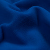 No-Pill Polyester Fleece - Blue Frost - Shropshire Collection