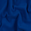 No-Pill Polyester Fleece - Blue Frost - Shropshire Collection