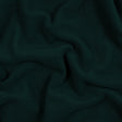 No-Pill Polyester Fleece - Green Forest - Shropshire Collection