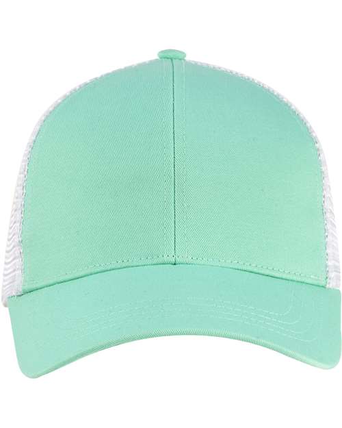 econscious Eco Trucker Cap