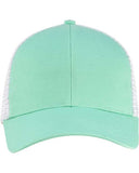 econscious Eco Trucker Cap